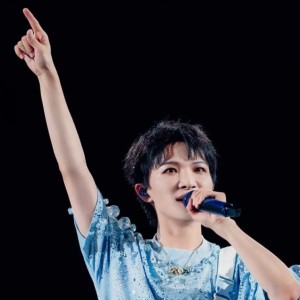 深深的米的钢琴谱