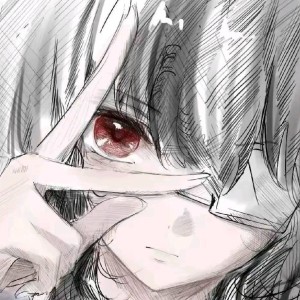 肖邦幻想即兴曲No.4,Op.66 升c小调第4号幻想即兴曲的演奏视频