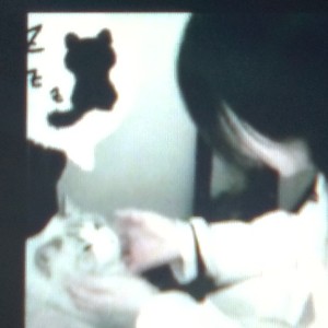 梦中的婚礼的演奏视频