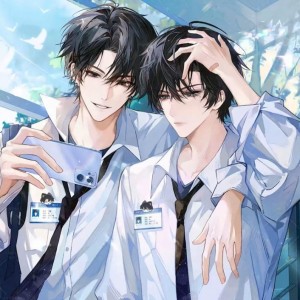 予诚&雨晨的钢琴谱