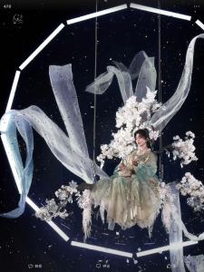 刘宇兮的钢琴谱