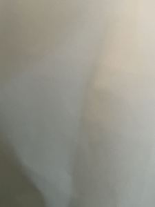 Take A Walk的演奏视频