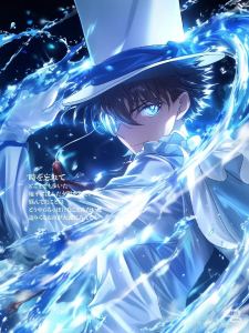 钢琴侠的钢琴谱