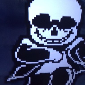 oooooooooooooooo的钢琴谱