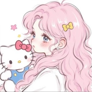 转身即心痛的演奏视频