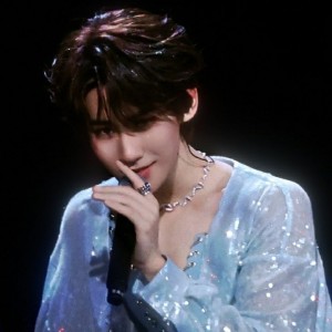 源来是只小哦安的个人空间