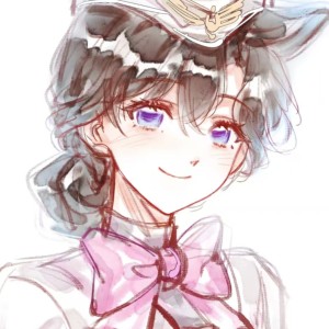 池。。。的钢琴谱