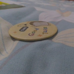 好伤心的钢琴谱