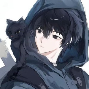 哑语诉长生的钢琴谱