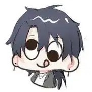 『葫芦娃-四娃』Cinco沐夏