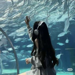 魚綰_的个人空间