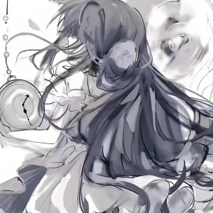 Croatian Rhapsody的演奏视频