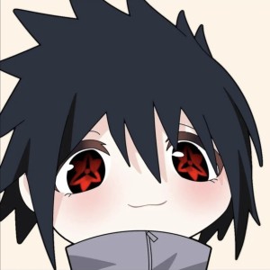 [晓-精英]༺楠溪༒的钢琴谱