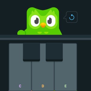 多儿的个人空间