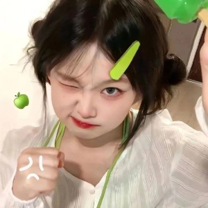 荣本荣的个人空间