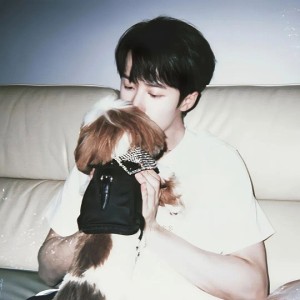 想吃吃吃吃螺蛳粉的钢琴谱