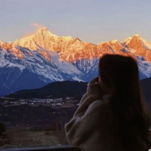 咖啡重度依赖的钢琴谱