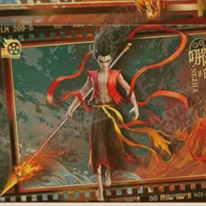 冬青叶的个人空间