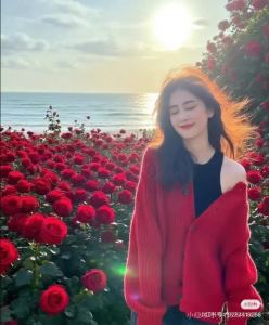 『小菠』&妍妍夏日的钢琴谱