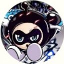 153****0898的钢琴谱