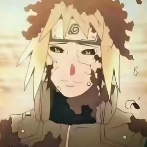 [晓]秽土转生.解的钢琴谱