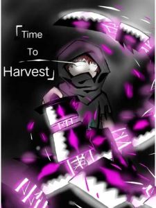 137****5838的个人空间