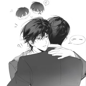 Fueiseng.的钢琴谱