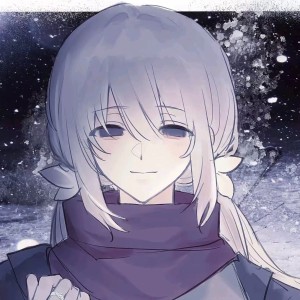 鲨鱼跳的钢琴谱