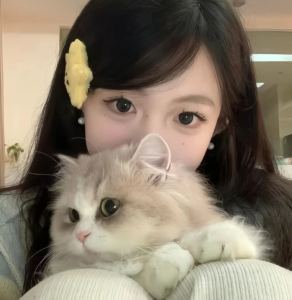 Loveyou白月的钢琴谱