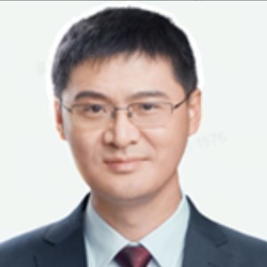 罗翔弹琴的钢琴谱