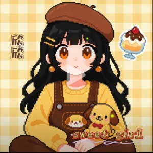 梦中的婚礼的演奏视频