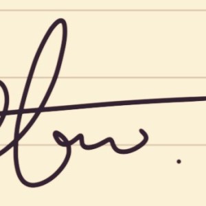 檀檀多多……~的钢琴谱