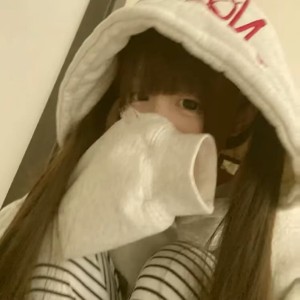 婧怡🌾的钢琴谱