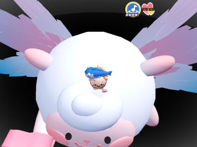 小鸡和小鸭🐣的钢琴谱