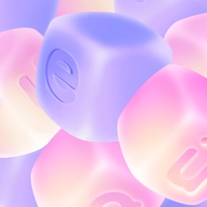 你猜猜看的个人空间