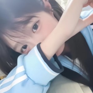 辞.姩.的个人空间