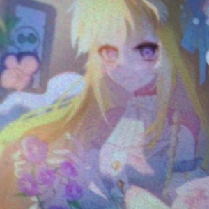 [奇喵]猫四月的钢琴谱