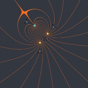 万侍之锦的钢琴谱