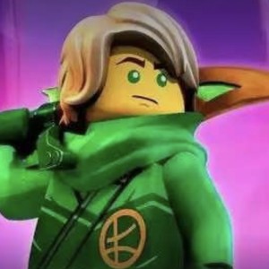 彭子悦的钢琴谱