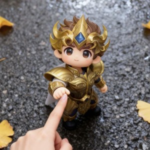 尊贵的vip的钢琴谱