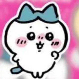 椿·新★的钢琴谱