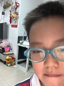 137****0501的个人空间