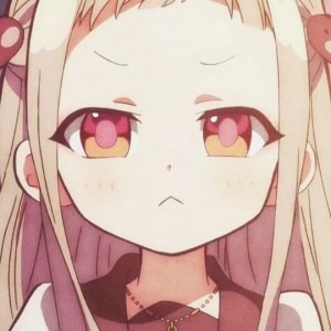 八寻宁宁酱！的钢琴谱