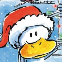 悸妤ぶ的钢琴谱