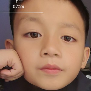 打火机的演奏视频