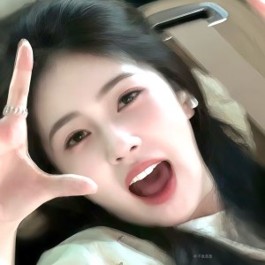 鹿鹿喵.菠萝🍍的钢琴谱