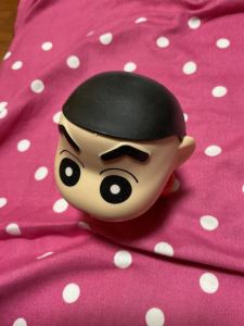 潮粉吃炒粉的钢琴谱