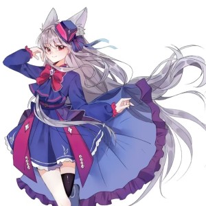 151****5279的鋼琴譜