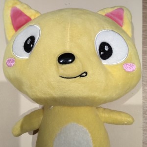 就是说啊的钢琴谱