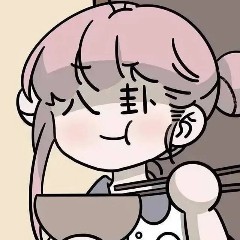 陌生人的钢琴谱